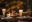 Lobby Bar