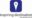 inspiring-destination-logo-1