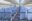 787 Dreamliner