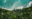 journey-costa-rica-operator-dmc-expert-1