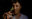 journey-costa-rica-operator-dmc-expert-2