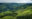 journey-costa-rica-operator-dmc-expert-3