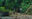 journey-costa-rica-operator-dmc-expert-4