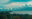 journey-costa-rica-operator-dmc-expert-5