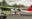 journey-costa-rica-operator-dmc-expert-6