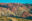 Hornocal Mountains