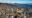 LA PAZ
