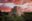 luxMIDTLwn-213855-Local-Area-High