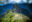 Machu Picchu, Peru — Ancient wonder, endless awe