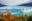 Perito Moreno Glacier - El Calafate