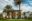 piolc-common-areas-2123-hor-clsc