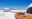 salar
