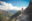 Discover the Inca Trail