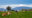 Puerto Varas