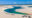 shutterstock_2027784056_lencois