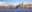 Bogota