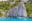 Marble Caves
