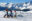 Ski