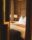 Imperial Suite