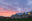 sunsetexterior