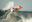 Surf hotspot