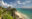 Tulum