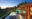 Luxury Villas