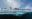 Antarctica
