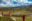 025550_preview