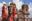 034708_preview
