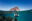 20160617_Model_With_Tuff_Cone_While_Snorkeling_454