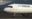 5cc2a12f-c441-8da1-4286-abd5aabe151b