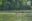 668587126_1558547189611944_1848582579199300709_n