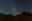 6ae07882-124f-4294-b075-3c56d371c57a