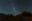 6ae07882-124f-4294-b075-3c56d371c57a