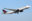 A330-300-1-1