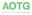 AOTG_Logo-Sustentabilidad