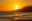 ATARDECER-EL-ZONTE-SEPTIEMBRE-CD-10