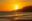 ATARDECER-EL-ZONTE-SEPTIEMBRE-CD-10