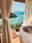 AWASI-SANTA-CATARINA_SPA-MAR