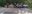 Achuar-technicians-low-res