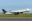 Airbus-A330-4