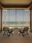 Amanvari-Mexico-Accommodation-Beachfront-Casita-1-4