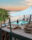 Aqua-Nera_Pool-Deck_02