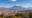 Arequipa-Cinematic