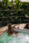 Aria-Amazon-Jacuzzi-01-2