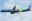 Azul_Embraer_E195-E2_in_Brazilian_Flag_Livery