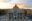 BELLAS-ARTES-scaled