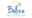 BHA_Logo