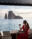 Balcony-2-vert